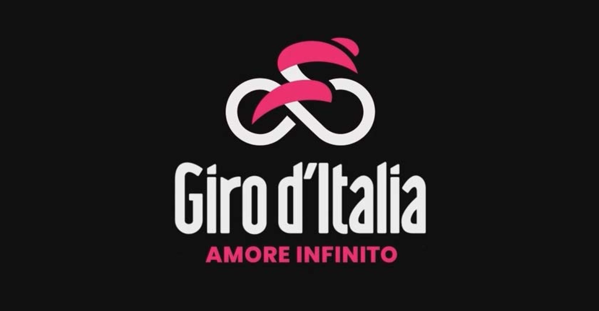 How To Watch Giro d'Italia 2024 Live Stream From Anywhere
