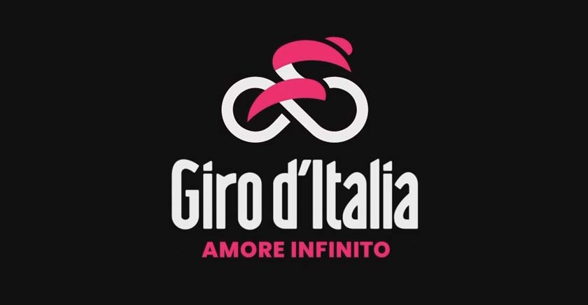 Giro d'italia live stream