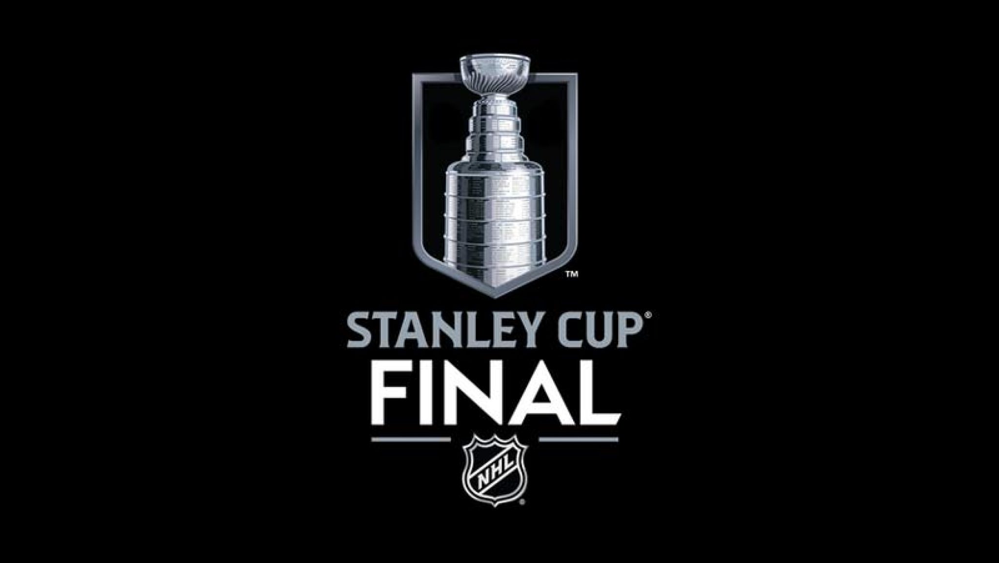 How to watch Stanley Cup Finals Live Stream 2023