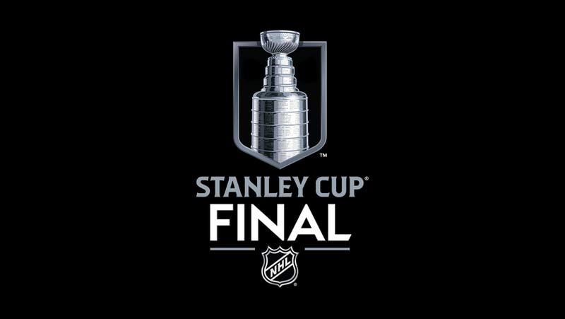 Stanley cup finals stream