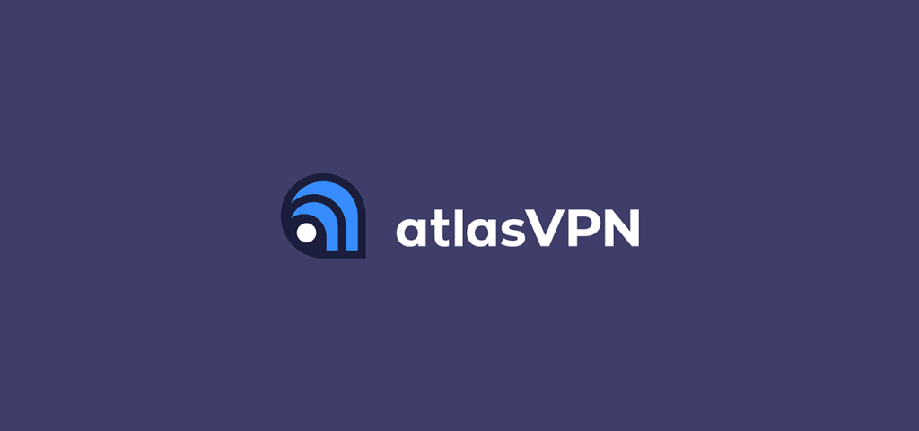 VPN Atlas סקירה