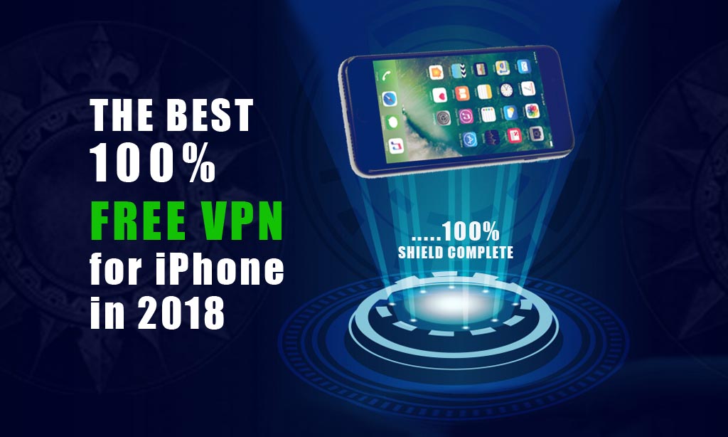 free vpn for iphone forever deal