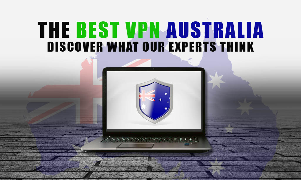 BEST_VPN_AUSTRALIA
