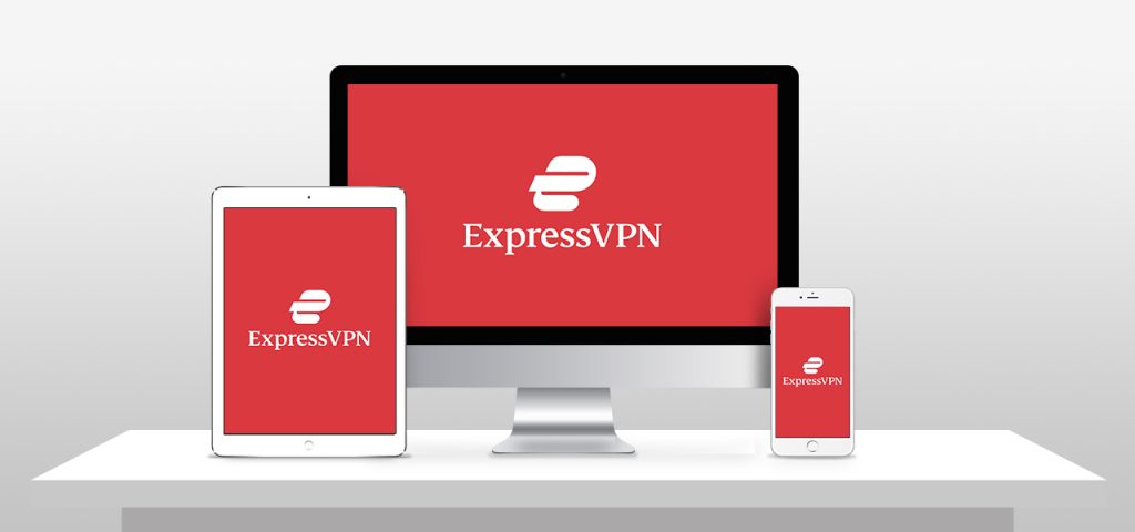 Express VPN VS Nord