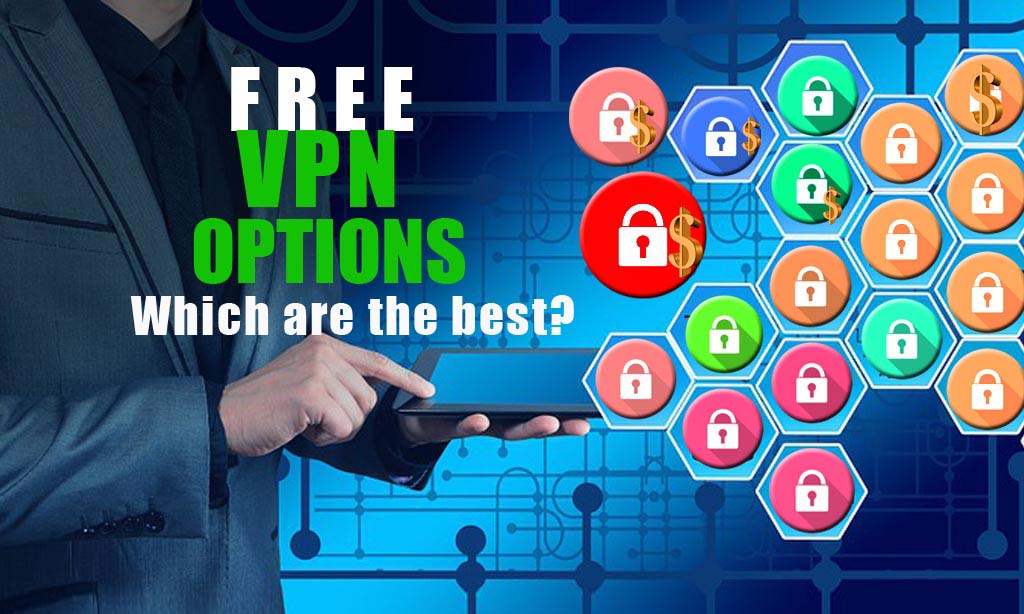 better vpn best free vpn unlimited wifi proxy