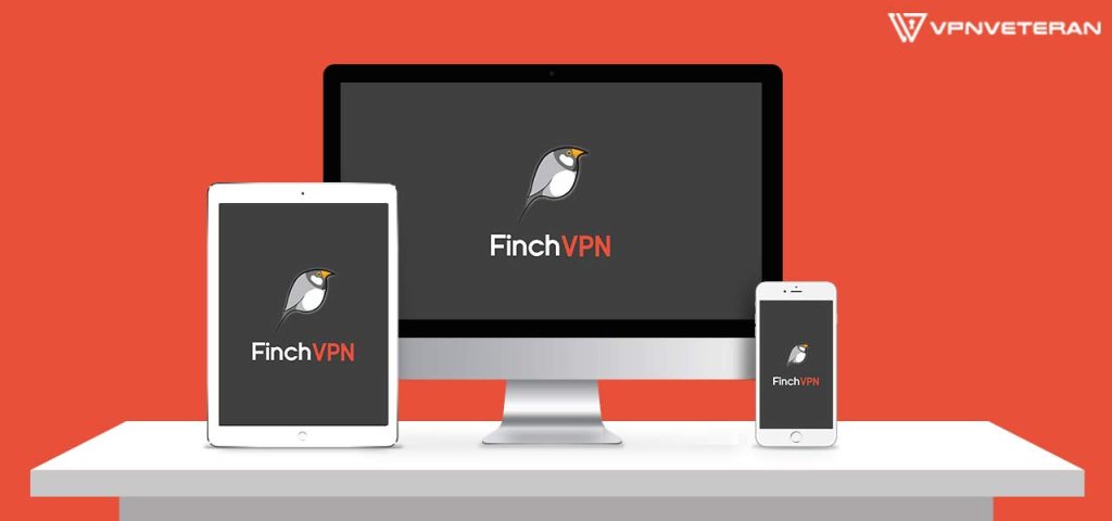 Flinch VPN