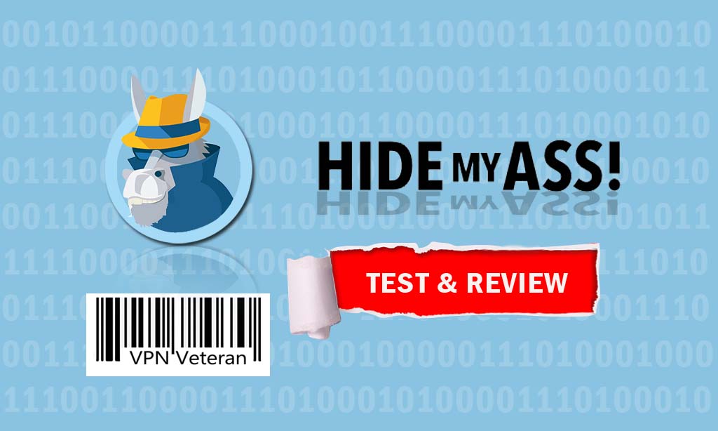 hidemyass vpn free download with crack