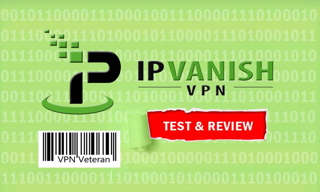 IPVANISH_VPN1