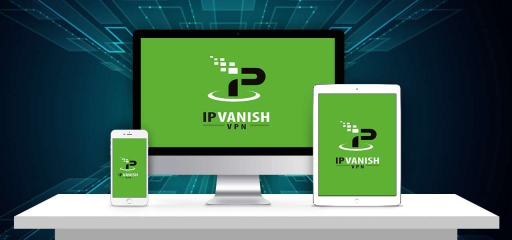 ipvanish review download