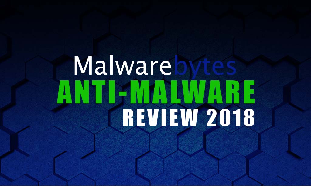 malwarebytes free edition download cnet