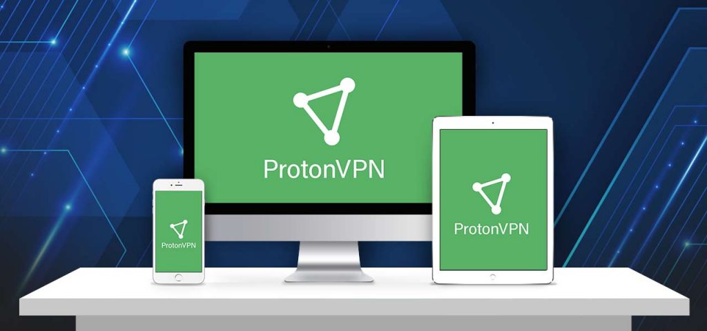 protonvpn is safe or not