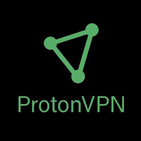 protonvpn safe or not