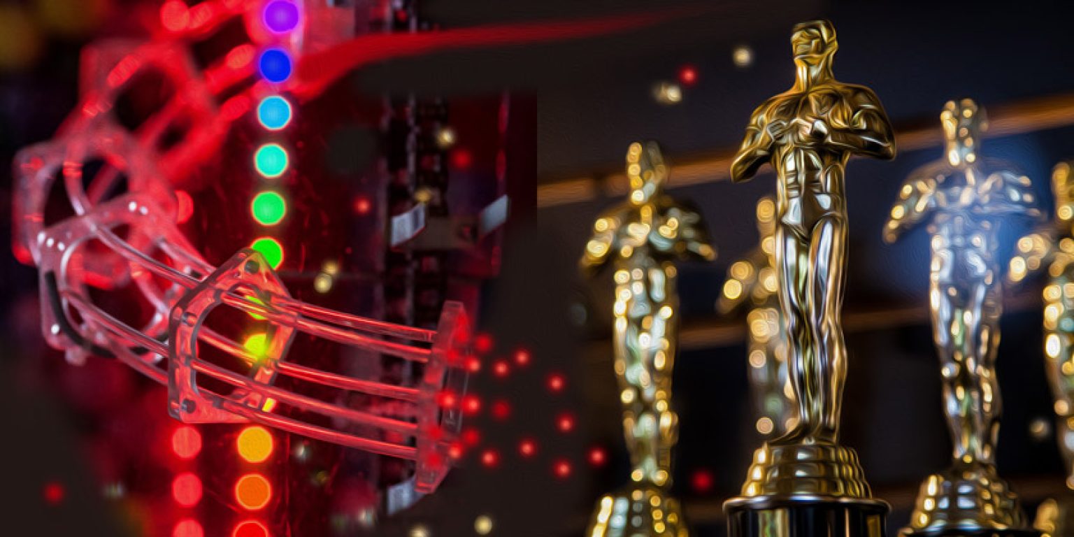 How to watch the Oscars (Academy Awards) 2023 from anywhere
