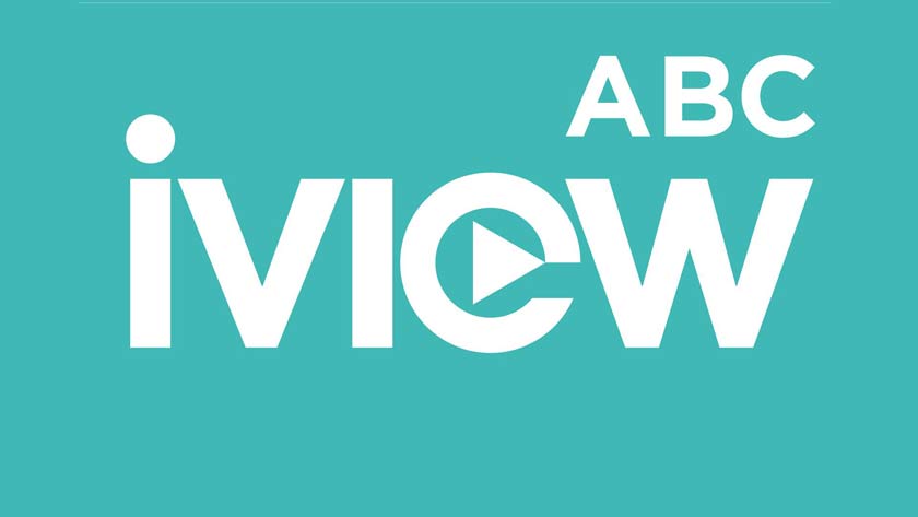 watch abc iview