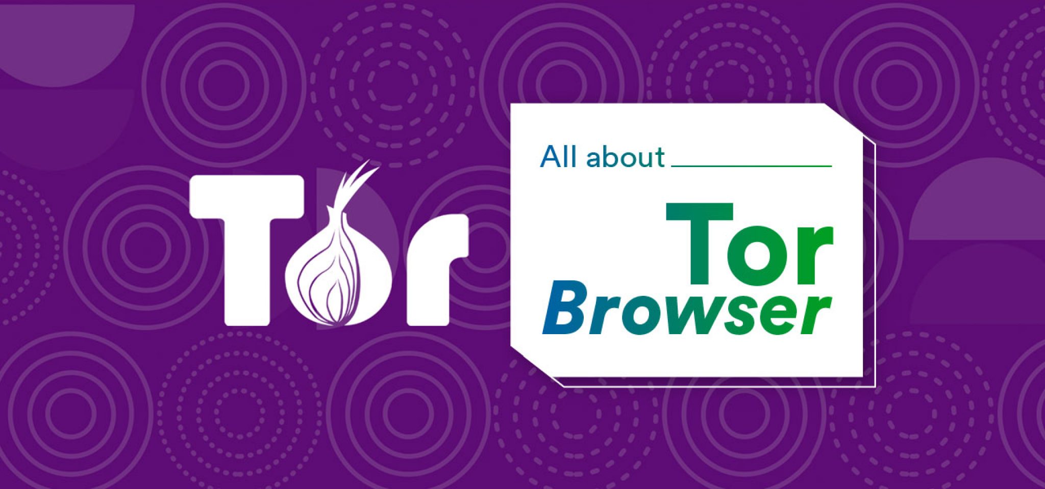 using tor safely