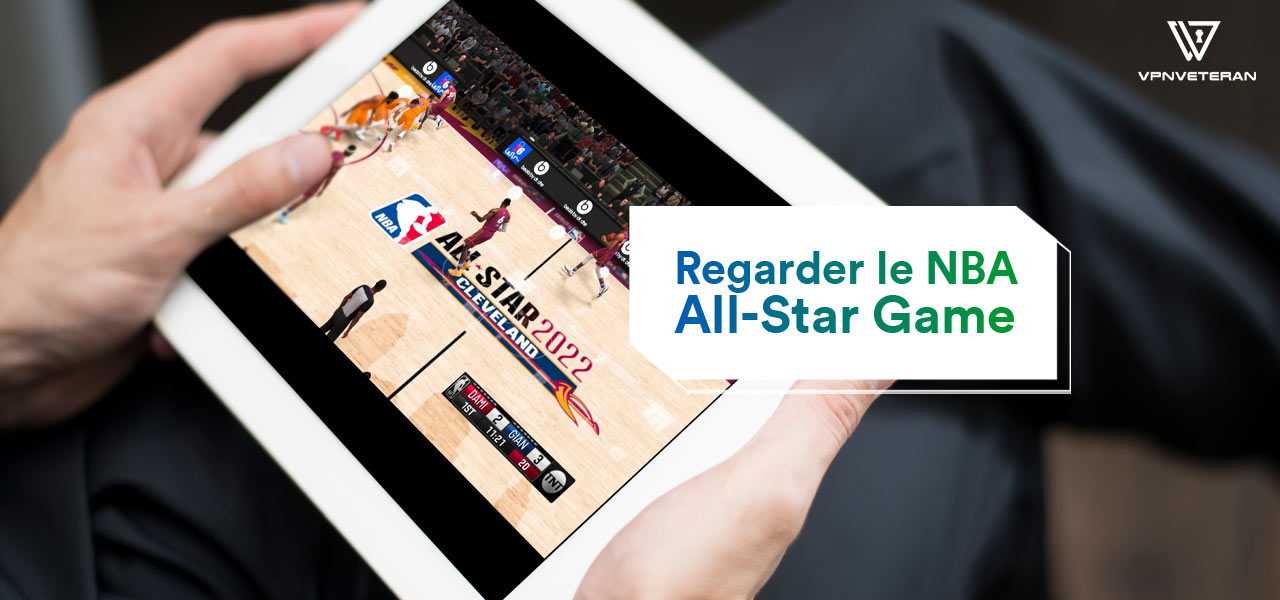 all star game streaming live
