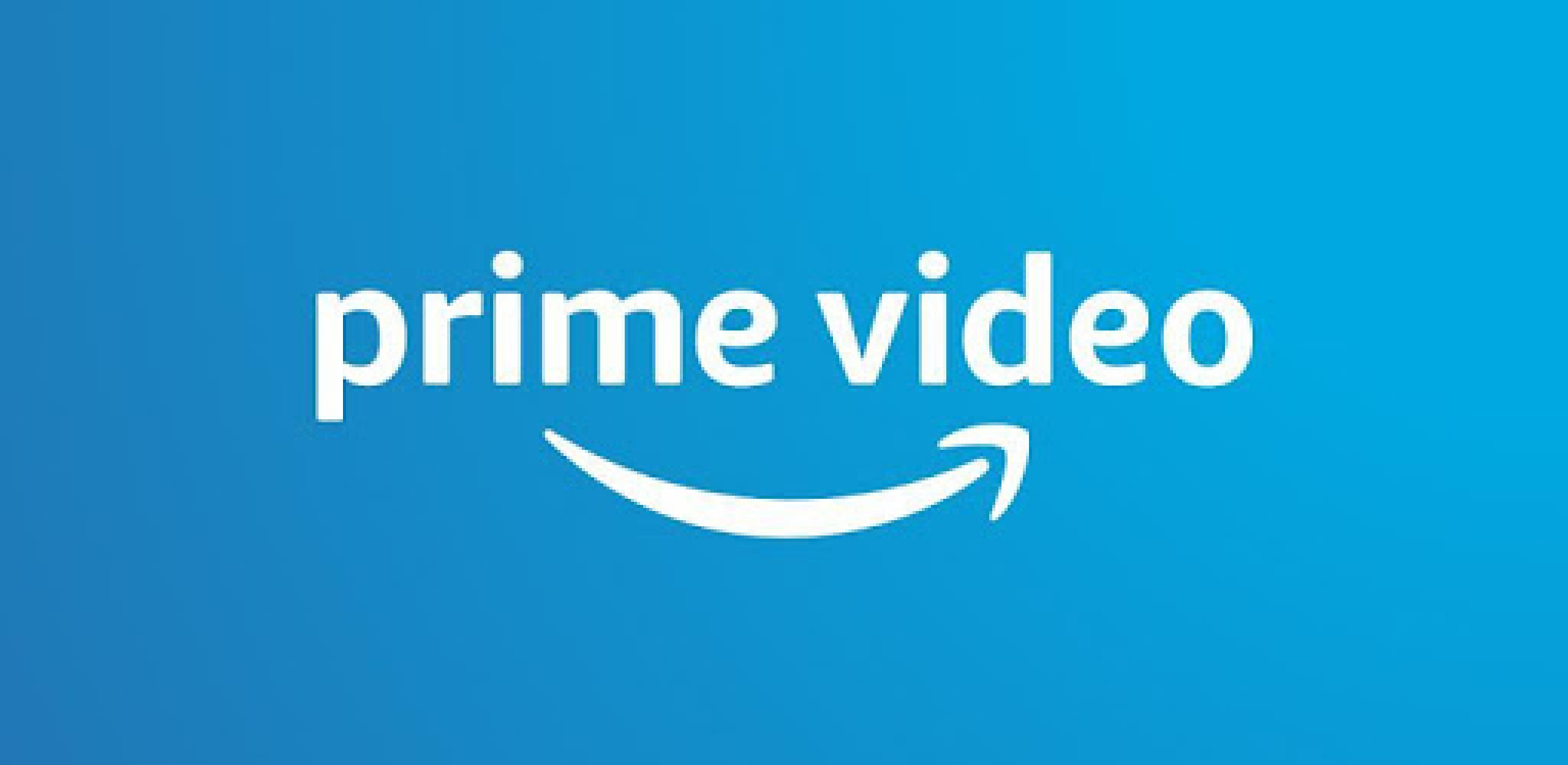 Oglądaj Amazon Prime Video Polska