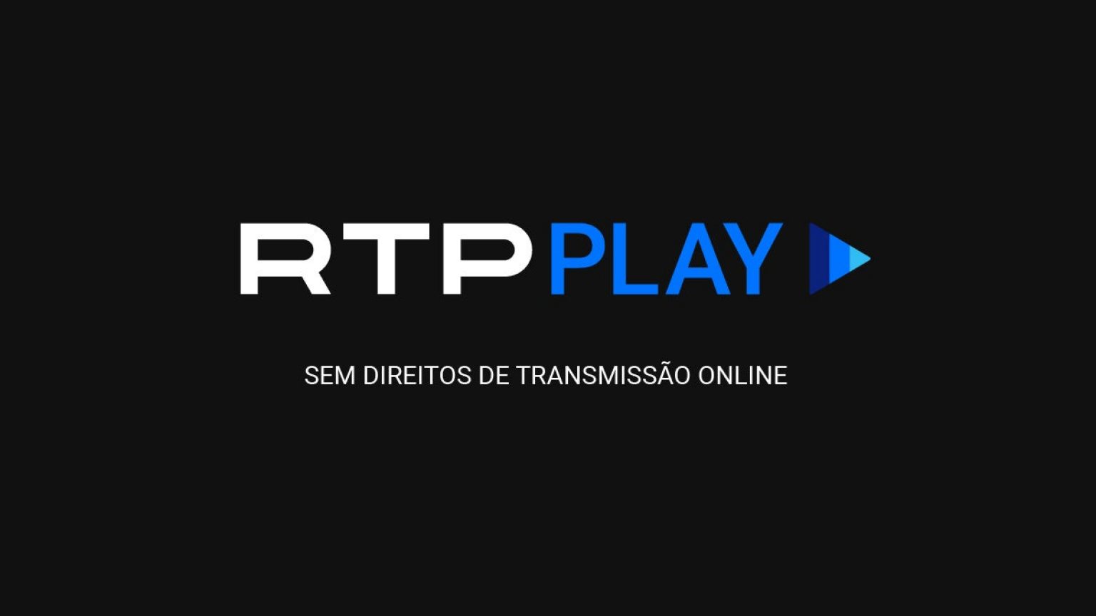 Como ver RTP online no estrangeiro em 2022 | VPNveteran.com