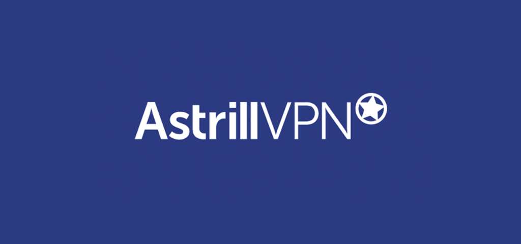 Astrill VPN İncelemesi