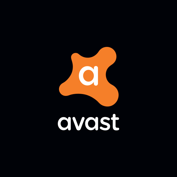 Avast Secureline Review 2024 Is It Worth It?