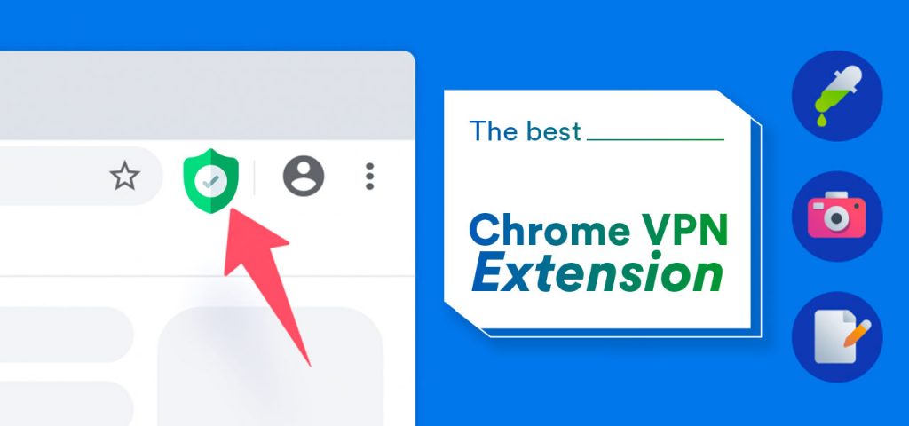 chrome extension free download manager