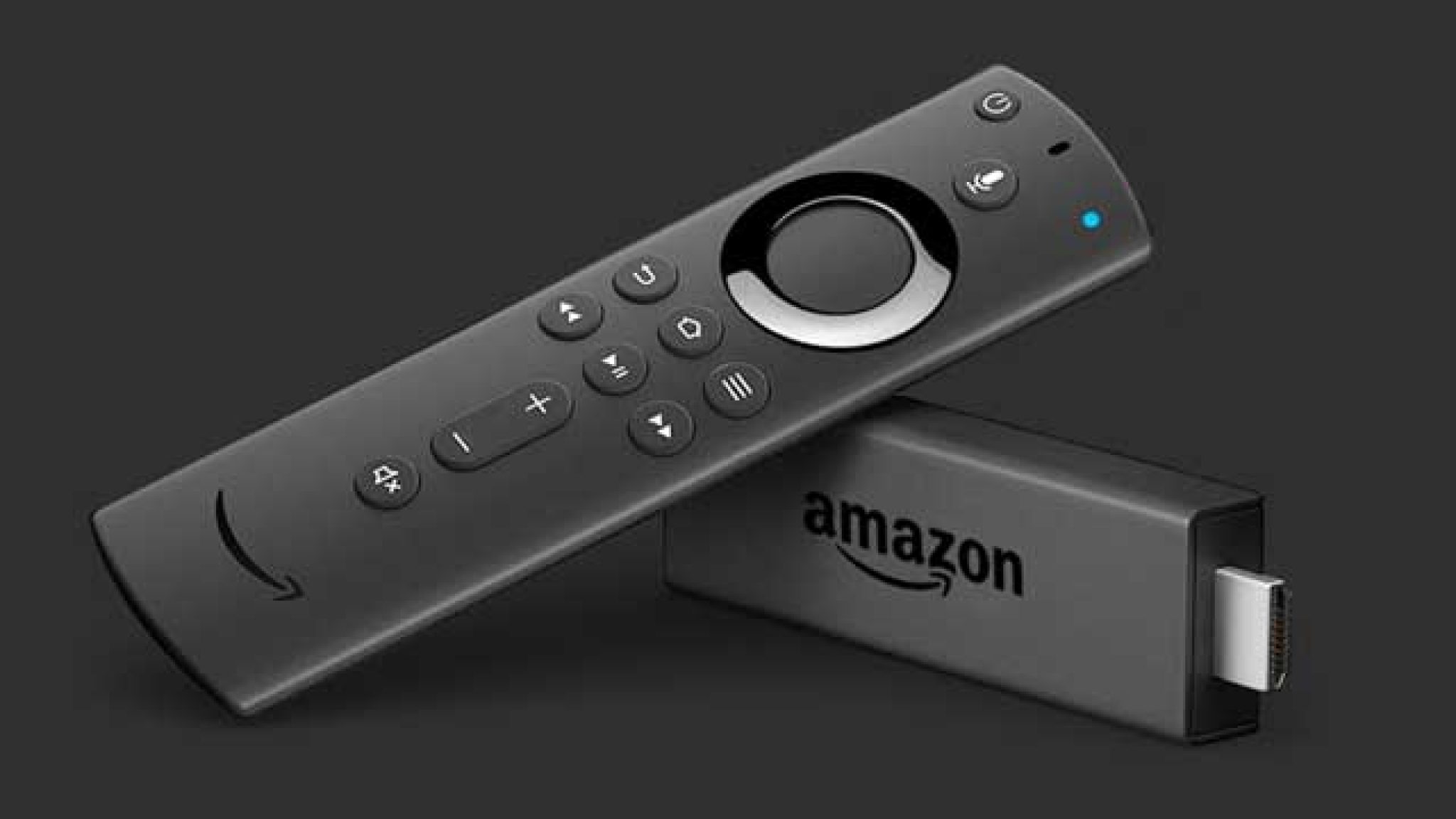 What Is the Best VPN for Fire Stick? Our 2023 Selection