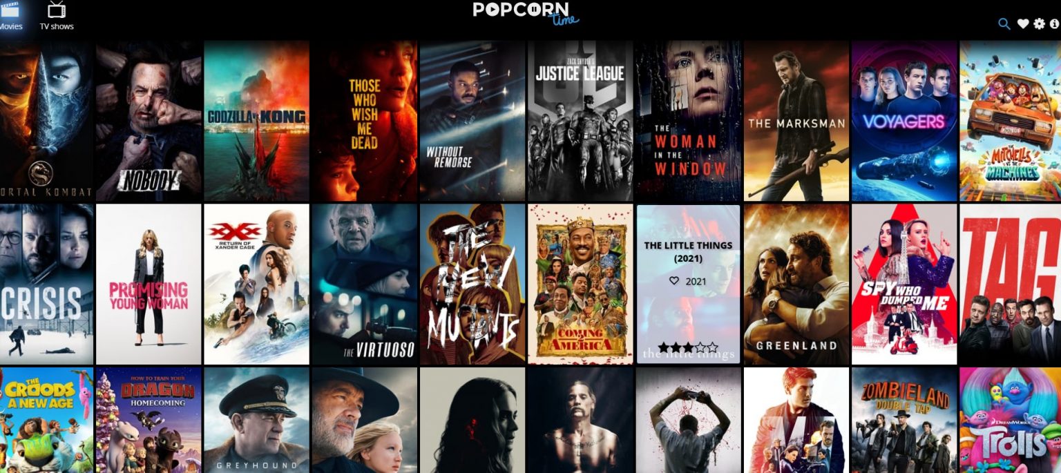 Best Flixtor Alternatives for Free Movies in 2024 | VPNveteran.com