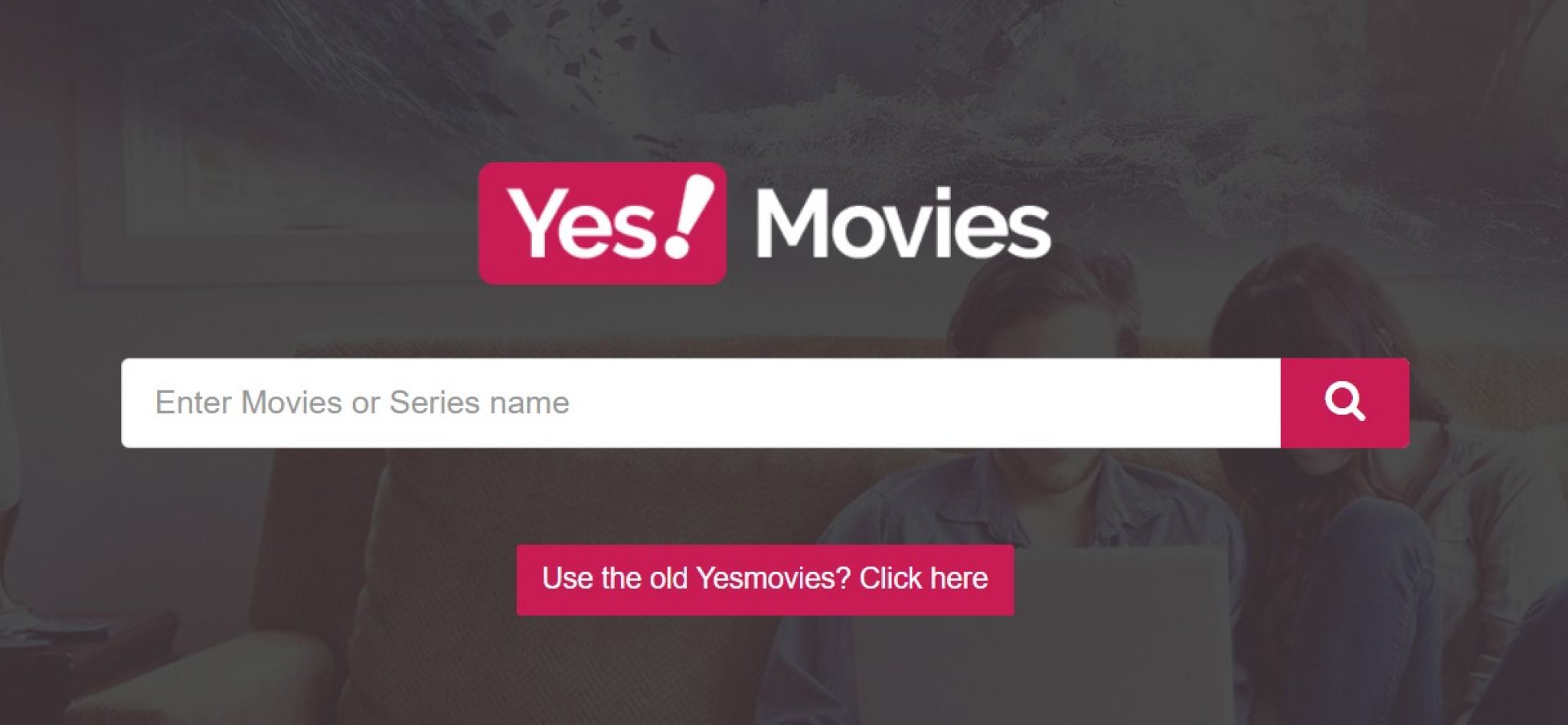 7 Best Putlocker Alternatives for 2024