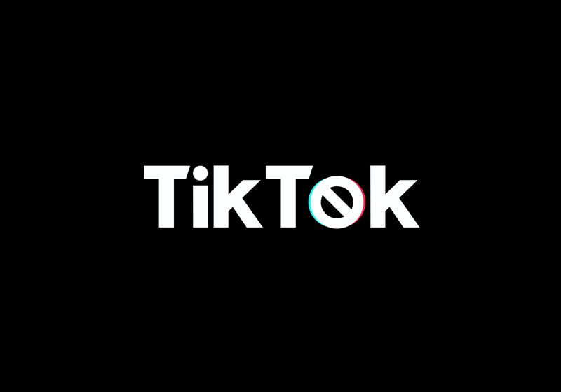 Best VPN for Tiktok