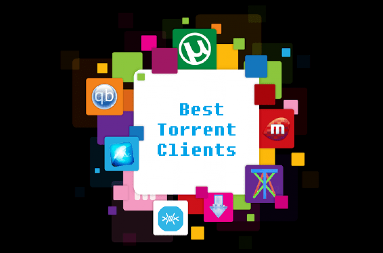 best bittorrent client no adware