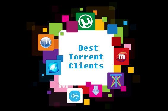 best torrent clients