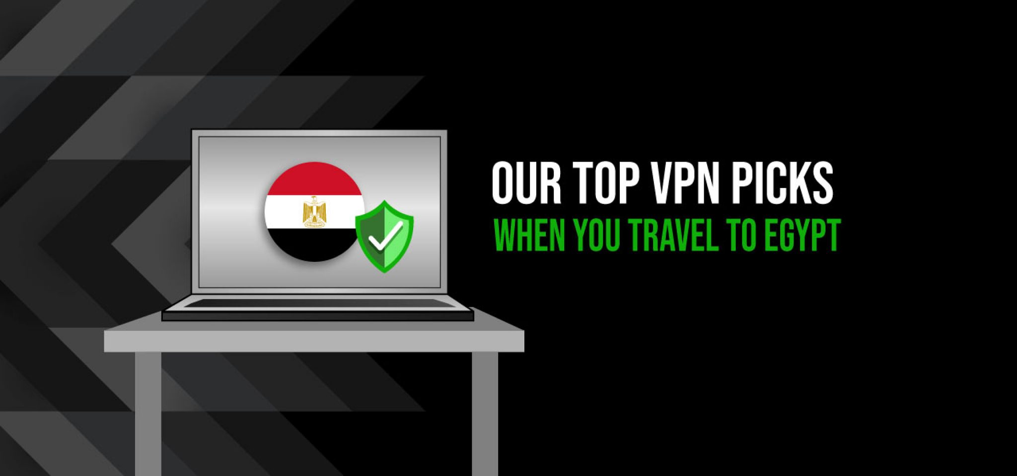 free vpn server egypt