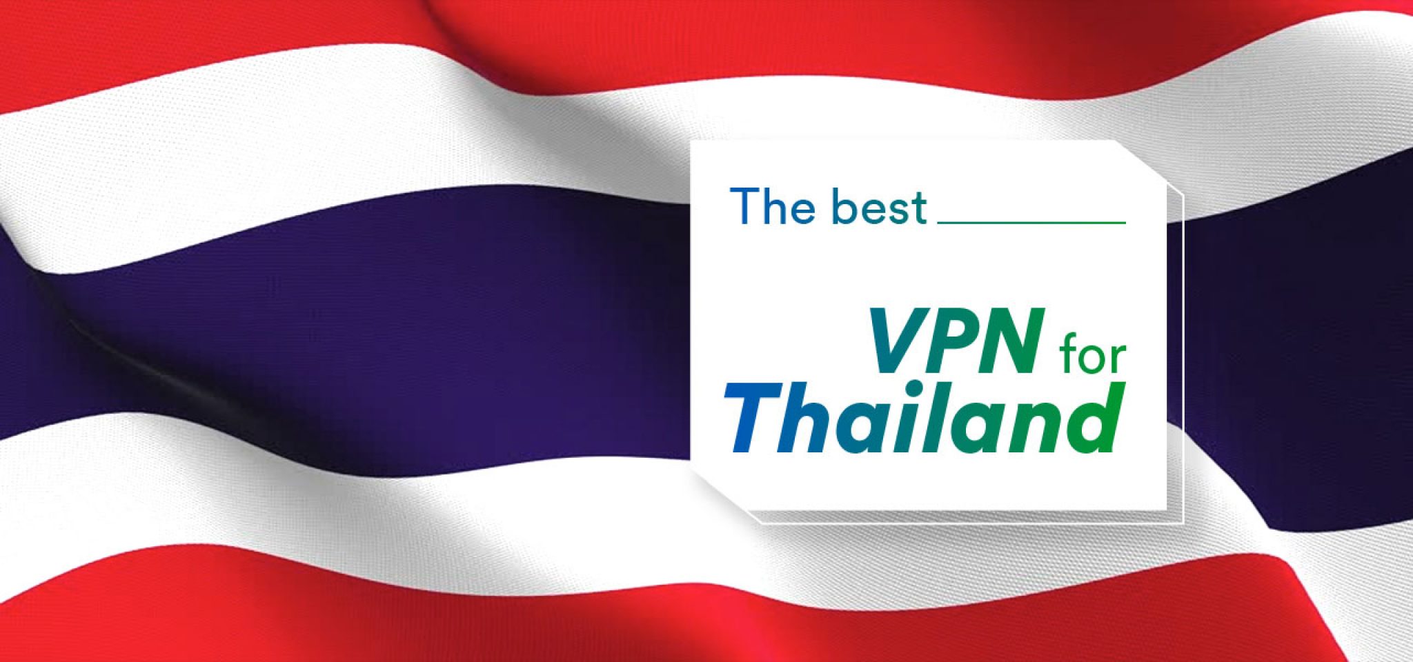 thailand vpn password straight