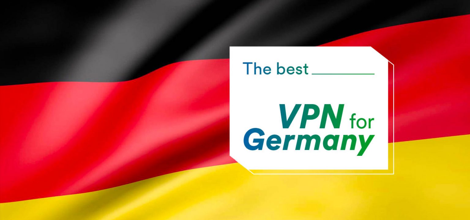 Is It Legal To Use Vpn In Germany What is the best VPN for Germany in 2023? | VPNveteran.com