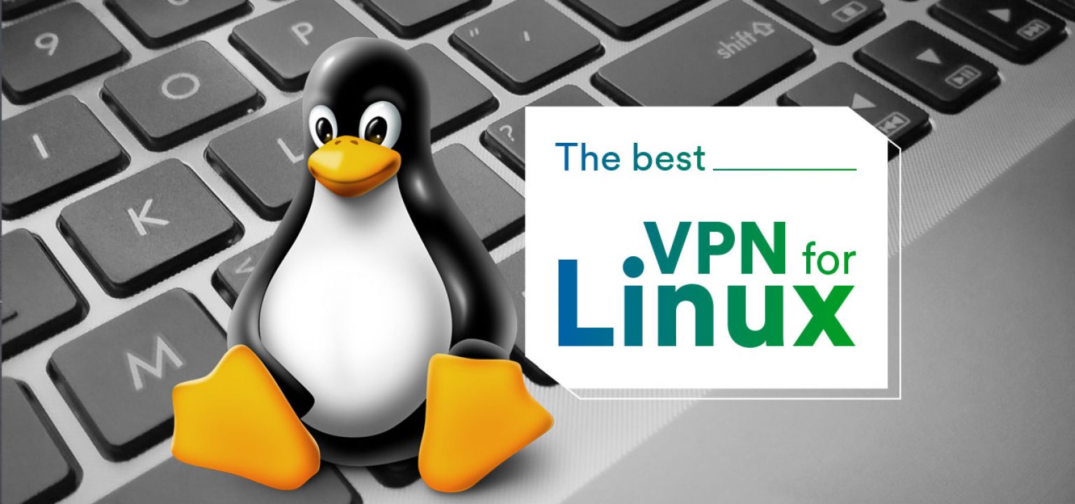 Топ лучших vpn для linux