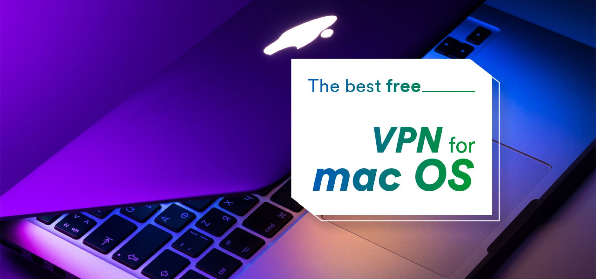 vpn mac client free