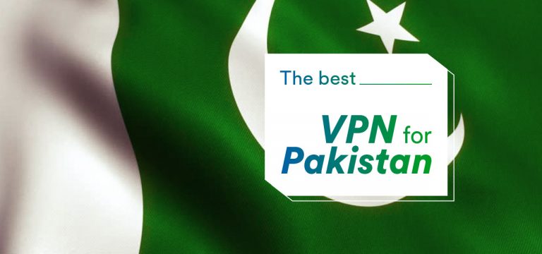 vpn service provider in pakistan iman
