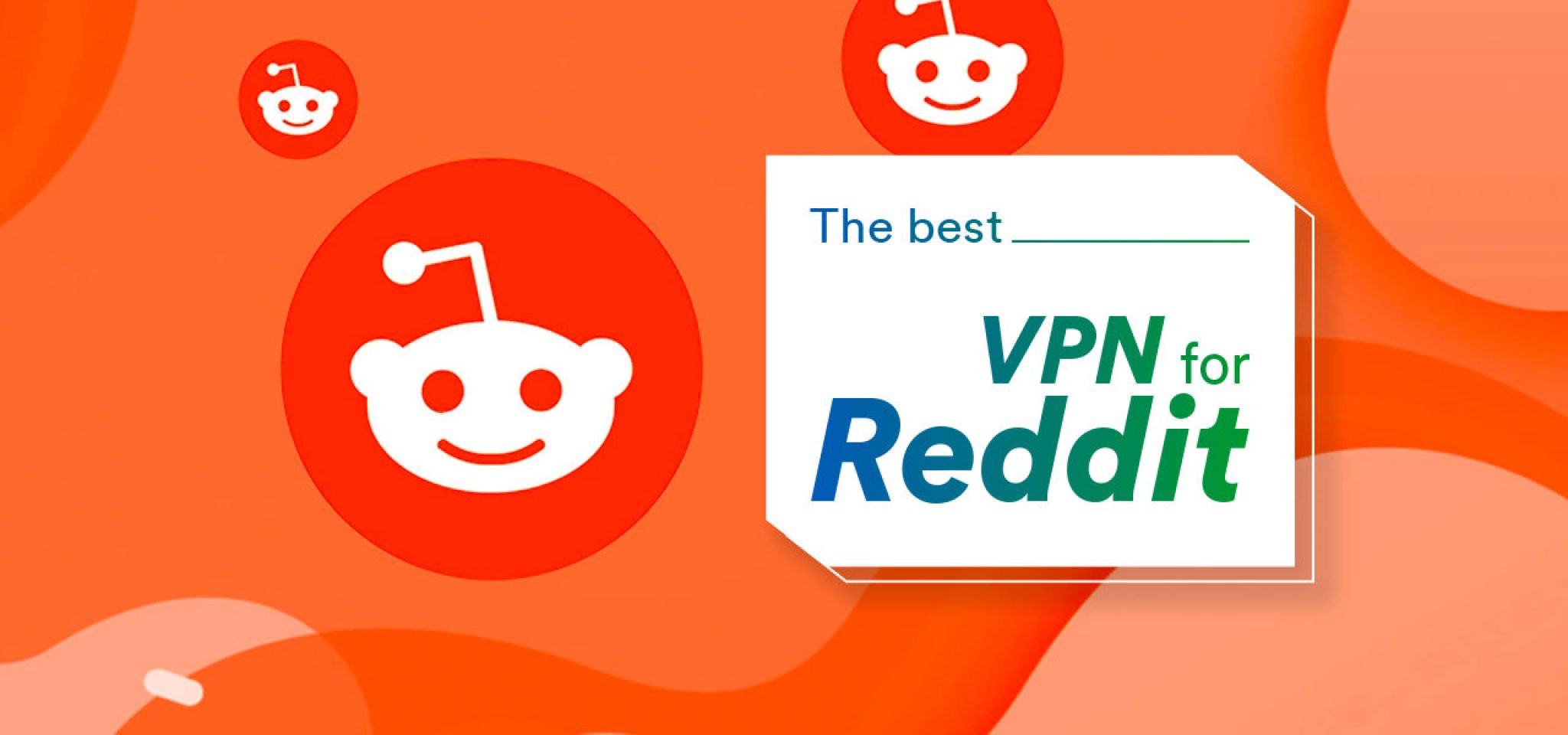 What is the best VPN according to Reddit in 2023?