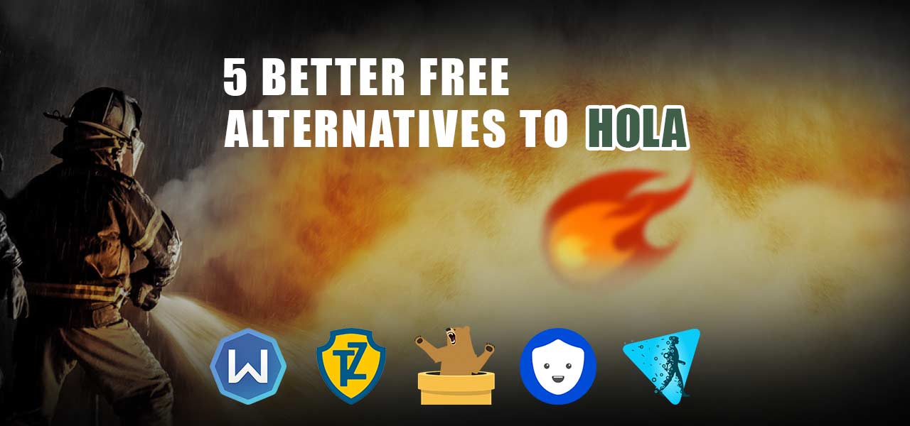 xtocc free alternative