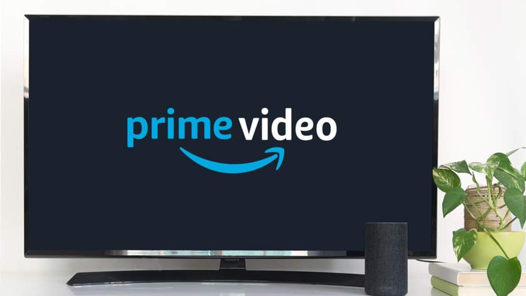 How to Change Amazon Prime Video Region in 2023