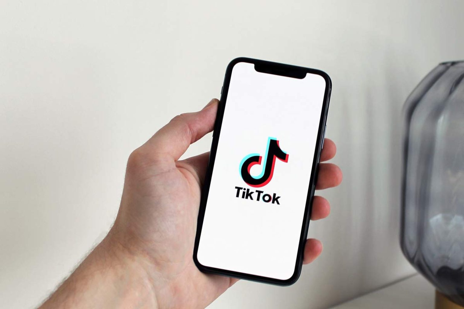 如何為TikTok 切換 國家位置 (2024年簡單有效的指南)