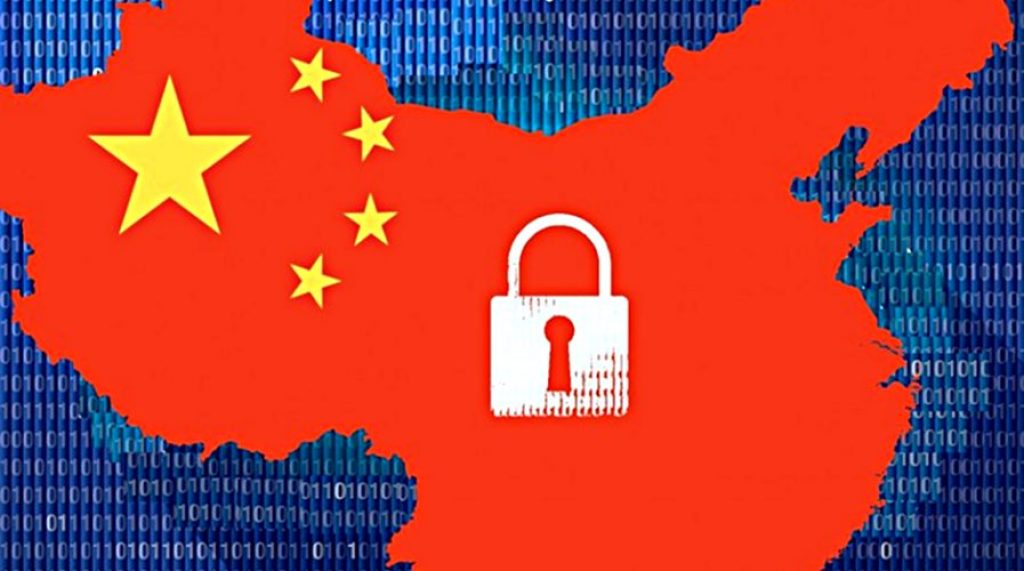 中国 VPN おすすめ