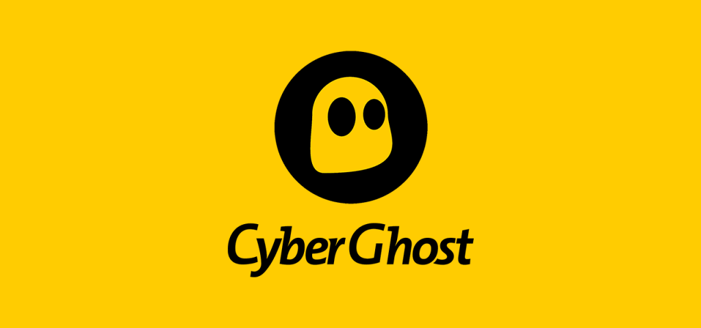 CyberGhost VPN 評價