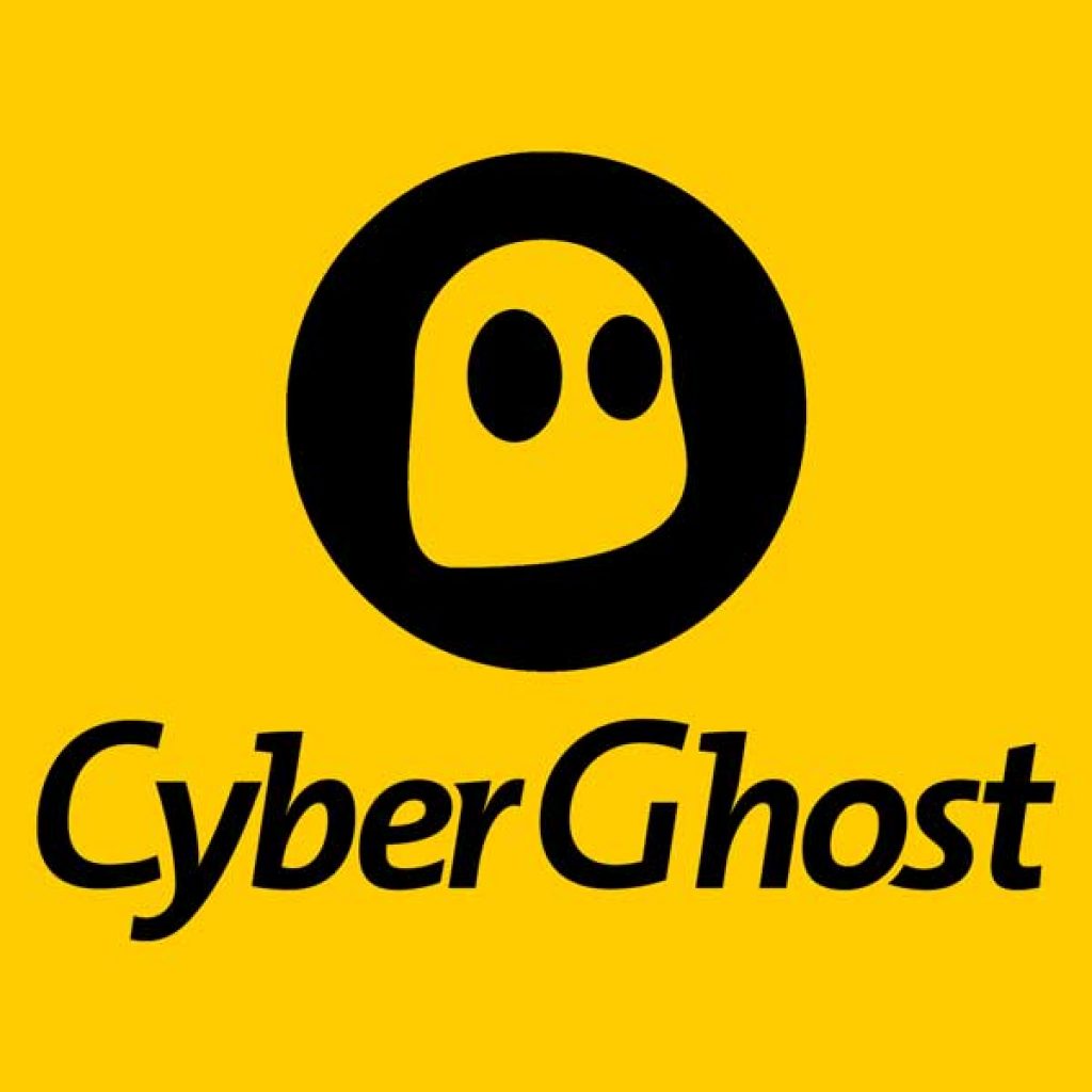Image result for support cyberghost