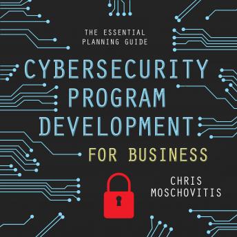 cybersecurity program development
