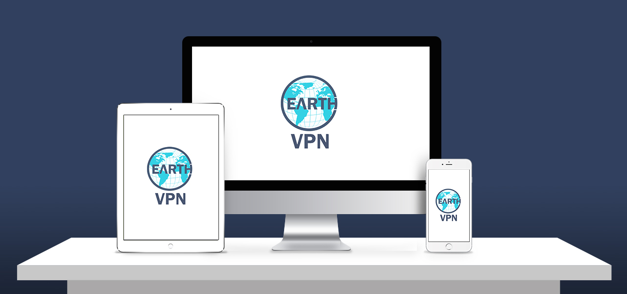 earth vpn review