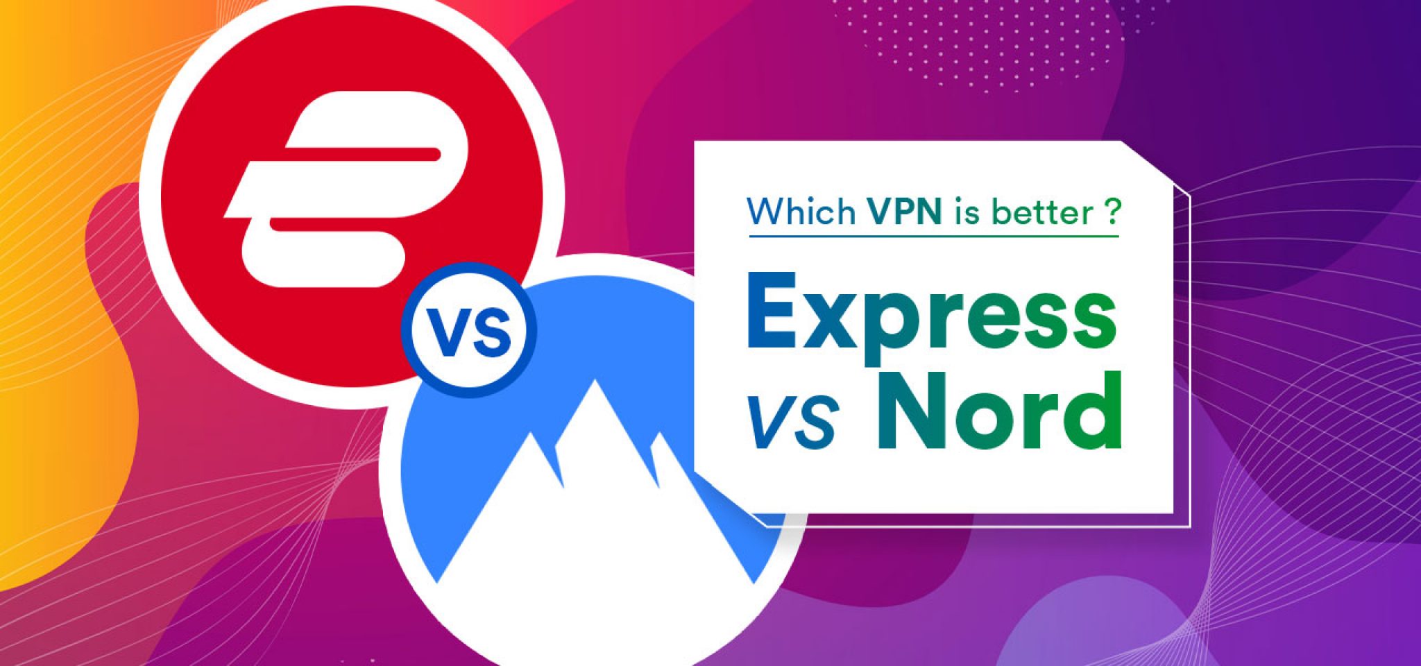 speedify vs nordvpn reddit