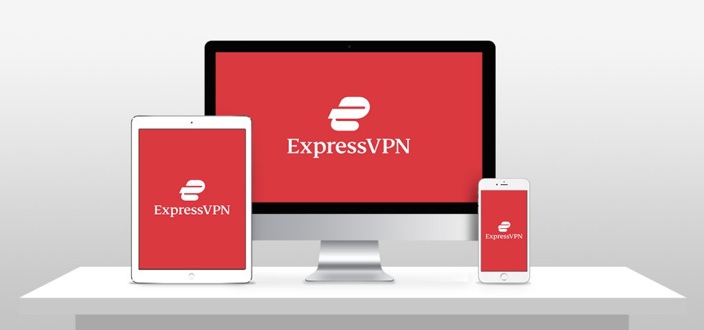 expressvpn review