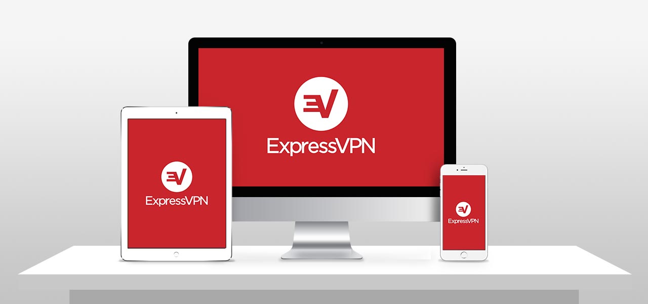 express vpn for mac review