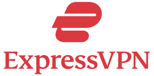 expressvpn logo